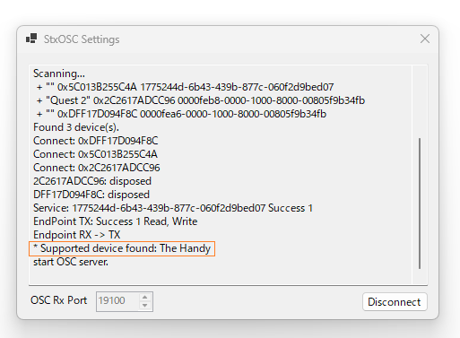 StxOSC_device_found