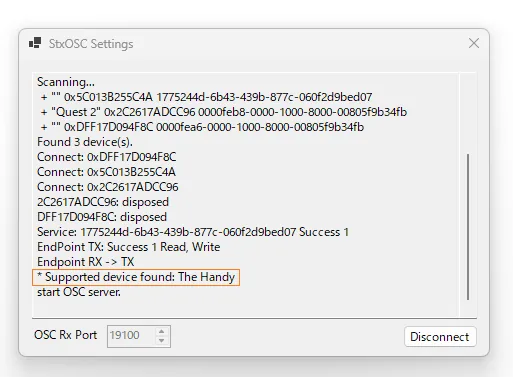 StxOSC_device_found