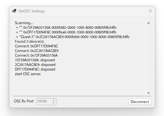 StxOSC_device_scan