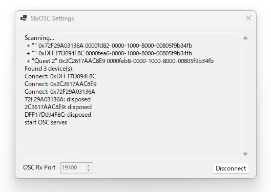 StxOSC_device_scan
