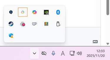 StxOSC_icon_position