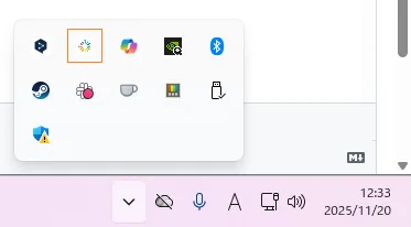 StxOSC_icon_position